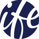 Life & Peace Institute logo