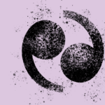 Peace Direct logo