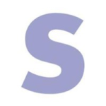 Saferworld logo