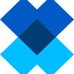 Search for Common Ground logo