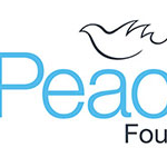 Sydney Peace Foundation logo