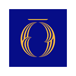 Te Ao O Rongomaraeroa - National Centre for Peace and Conflict Studies logo