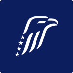The Carter Center logo
