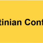 Wi'am - Palestinian Conflict Transformation Center logo