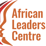 African Leadership Centre (ALC) logo