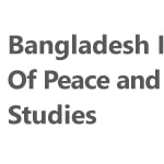 Bangladesh Institute of Peace and Security Studies (BIPSS) logo