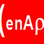 CENAP - Centre d'Alerte et de Prévention des Conflits logo