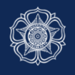 Center for Security and Peace Studies (PSKP), Universitas Gadjah Mada logo