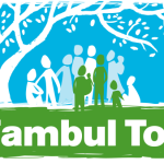Fambul Tok logo