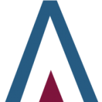 Heritage Institute for Policy Studies (HIPS) logo
