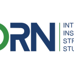 HORN International Institute for Strategic Studies logo