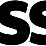 PASSIA - Palestinian Academic Society for the Study of International Affairs logo