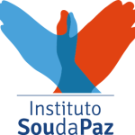 Instituto Sou da Paz logo