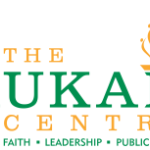The Kukah Centre logo