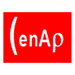 CENAP - Centre d'Alerte et de Prévention des Conflits logo