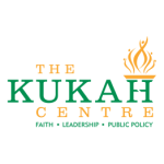 The Kukah Centre logo