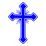 Ethiopian Graduate School of Theology logo