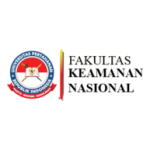 Indonesia Defense University (Universitas Pertahanan) logo