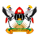 Makerere University logo