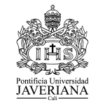 Pontificia Universidad Javeriana Cali logo