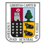 Universidad Austral de Chile logo