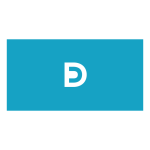 Université Paris Dauphine-PSL logo