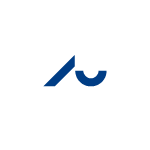Aarhus University logo