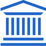 Ghent University logo