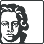 Goethe University Frankfurt and TU Darmstadt logo