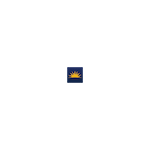 Kent State University logo