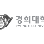 Kyung Hee University logo