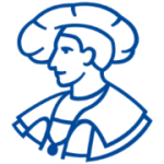 Philipps-Universität Marburg logo
