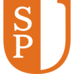 Saint Paul University logo