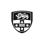 The University of Sydney logo