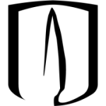 Universidad de los Andes logo