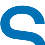 University of Basel / swisspeace logo