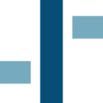 University of Hamburg / IFSH logo