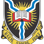 University of Ibadan logo