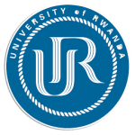 University of Rwanda logo