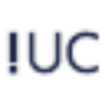 Collegium Civitas logo