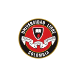 Universidad Libre (Cúcuta) logo