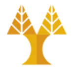 University of Cyprus logo