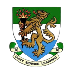 University of Sierra Leone logo
