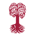 University of Tübingen logo